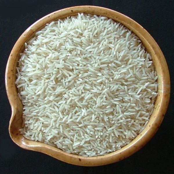 BIRIYANI RICE TOP ROYAL  500GM